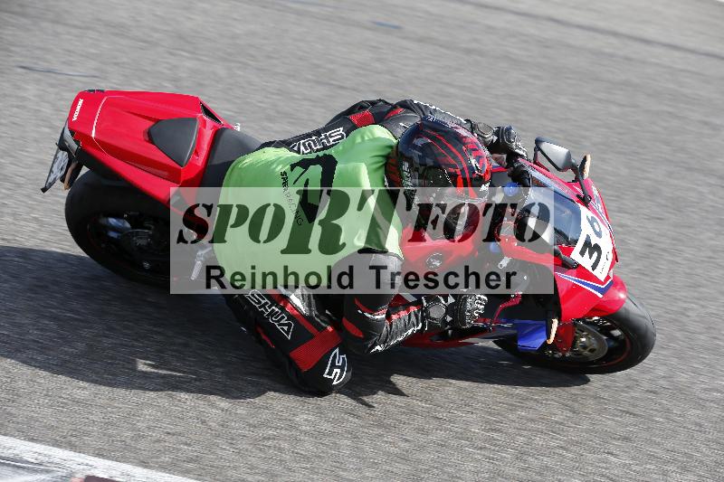 /55 20.09.2025 Speer Racing ADR/Gruppe gruen/36